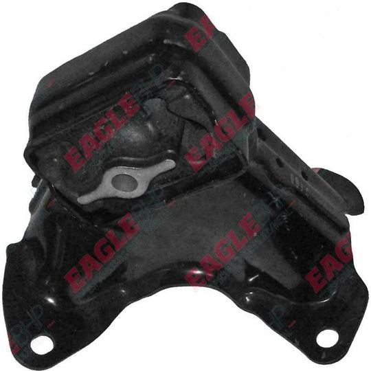 producto-3032866