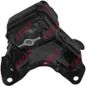 producto-3032866
