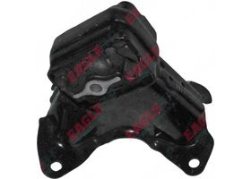 Soporte Motor Frontal Izquierdo