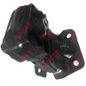 producto-3032868