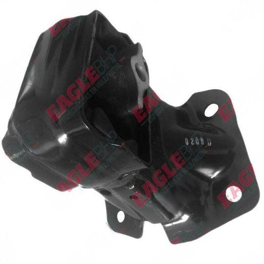 producto-3032867 producto-3032867