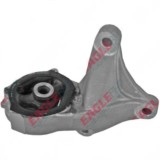 producto-3032872