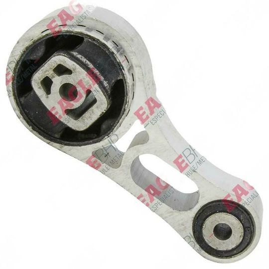 producto-3032886
