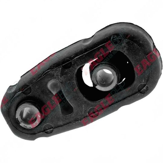 producto-3032895