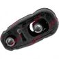 producto-3032895