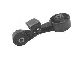 Soporte Motor Lado Pasajero