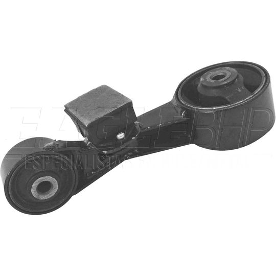 producto-3032897 producto-3032897