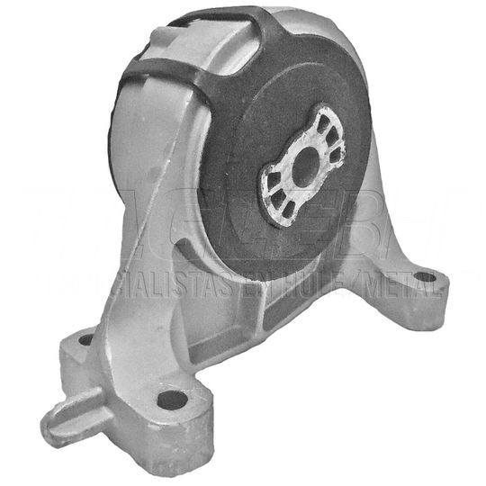 producto-3032899