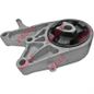 producto-3032903