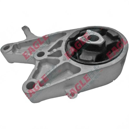 producto-3032904 producto-3032904