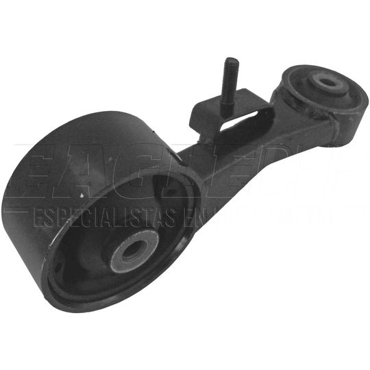 producto-3032905