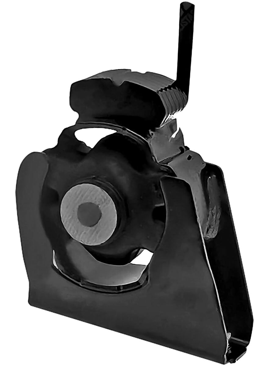Soporte Motor Frontal