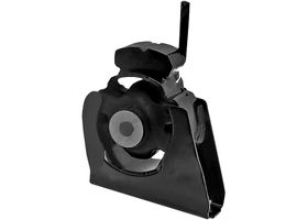 Soporte Motor Frontal