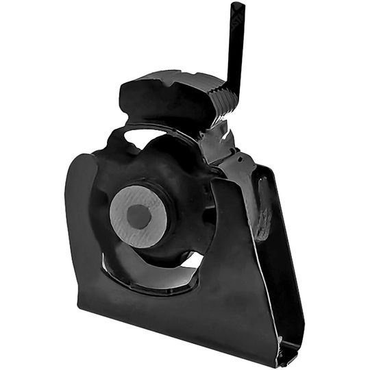 producto-3032912 producto-3032912