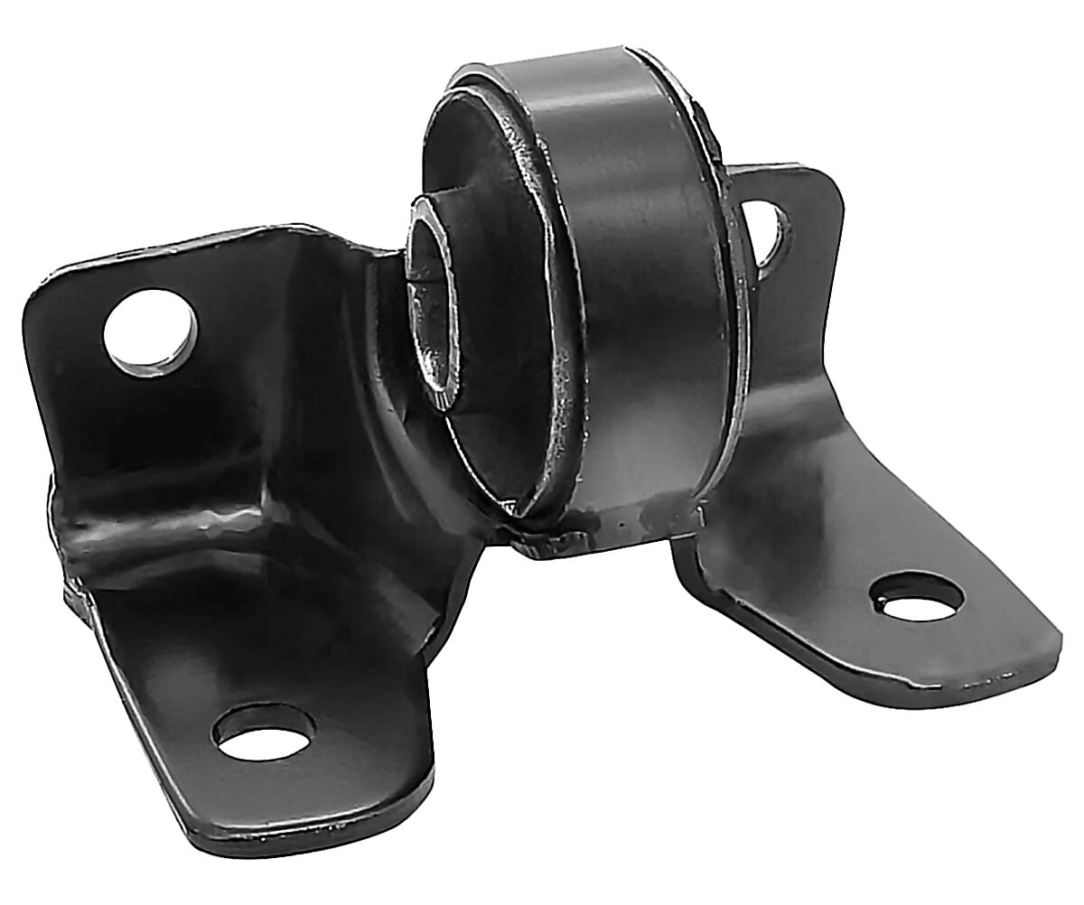 Soporte Motor