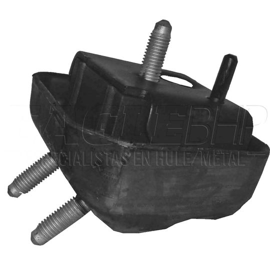 producto-3032455