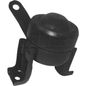 producto-3032483