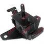 producto-3032511