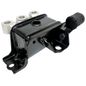 producto-3032512