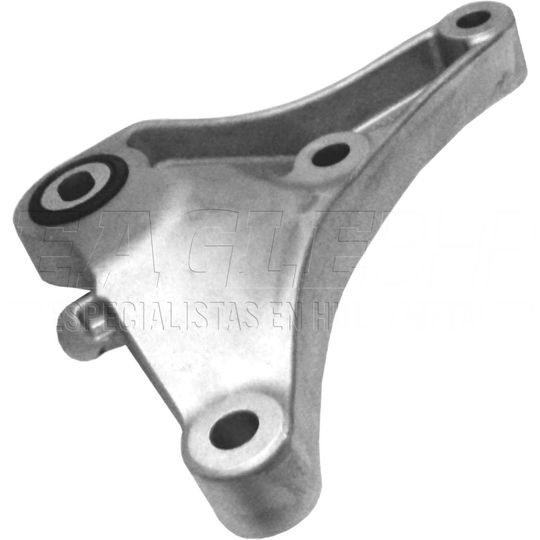 producto-3032514