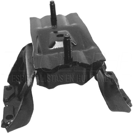 producto-3032526