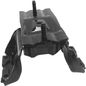 producto-3032526