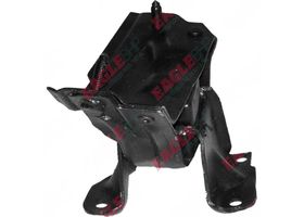 Soporte Motor Frontal Izquierdo