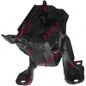 producto-3032551