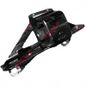 producto-3032555