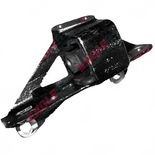 producto-3032556