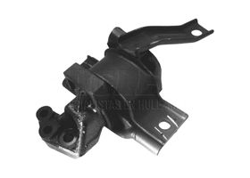 Soporte Motor Frontal Derecho