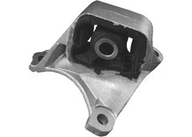 Soporte Motor Frontal