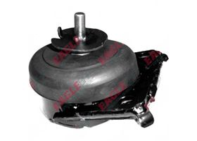 Soporte Motor Frontal Lado Conductor O Pasajero