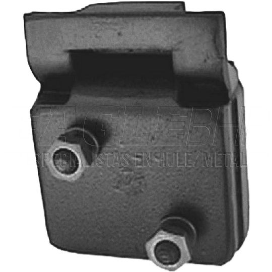 producto-3031964 producto-3031964