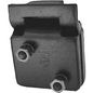 producto-3031972