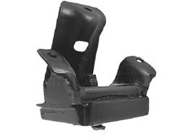 Soporte Motor Frontal Lado Pasajero