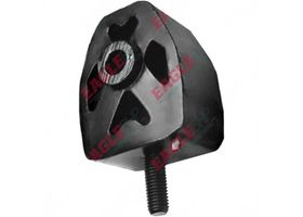 Soporte Motor Frontal