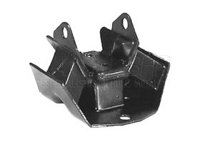 Soporte Motor Frontal Derecho