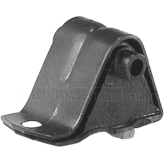 producto-3032047