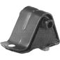 producto-3032047