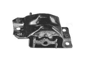 Soporte Motor Frontal Lado Conductor O Pasajero