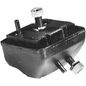 producto-3032123