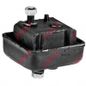 producto-3032125