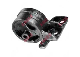 Soporte Motor Frontal Derecho