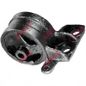 producto-3032134