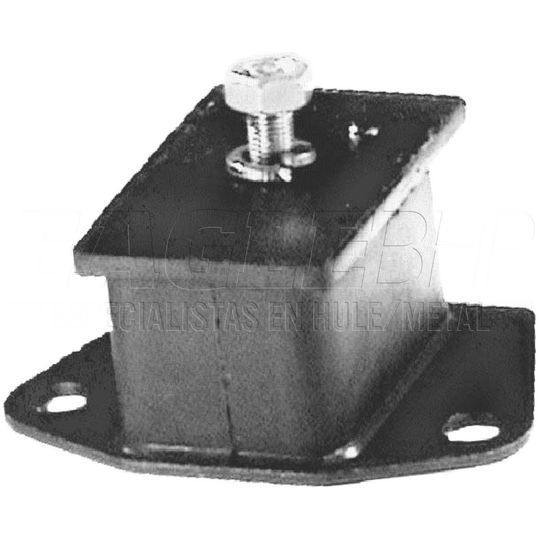 producto-3032188