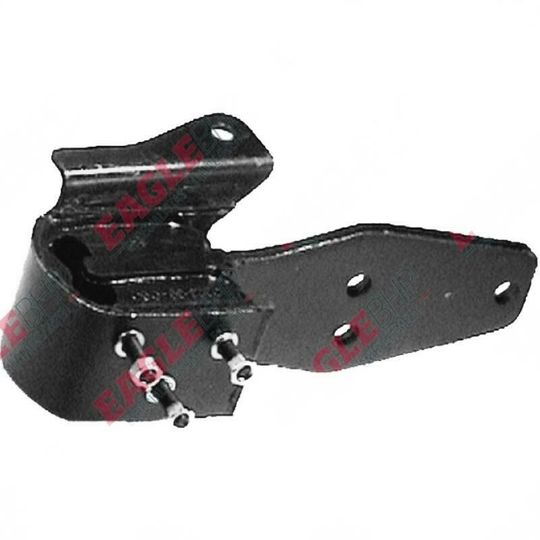 producto-3032200