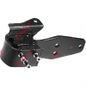 producto-3032200