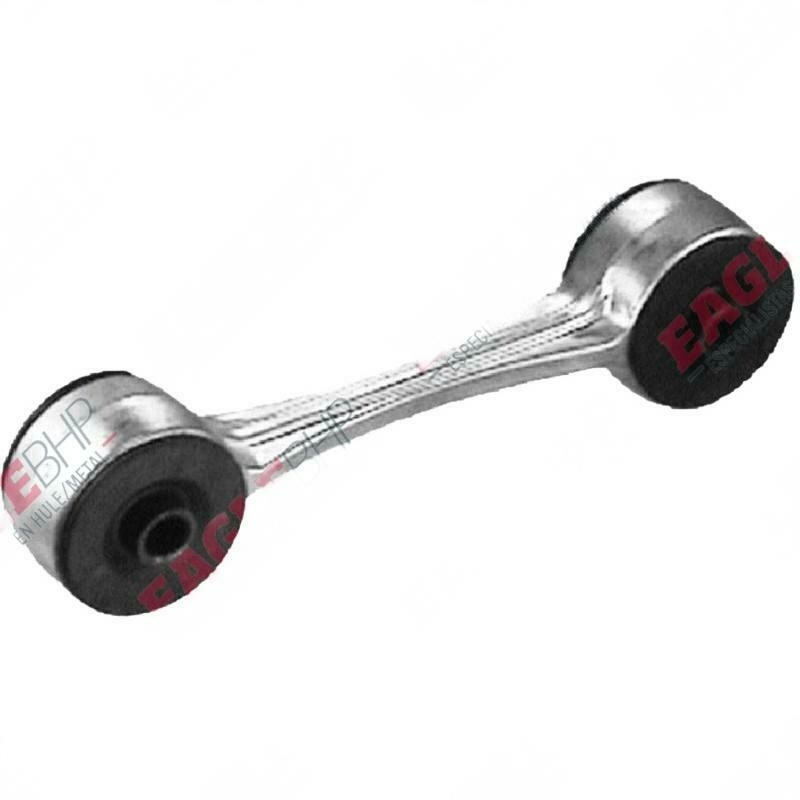 Soporte Motor Frontal Lado Conductor