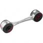 producto-3032209